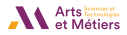 Arts et Métiers