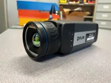 Système d'imagerie polyvalent